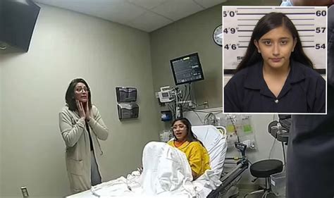 Teen Baby Videos and HD Footage .